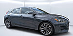 Used 2019 HYUNDAI VELOSTER 2.0 PREMIUM in JACKSONVILLE, FLORIDA