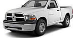 Used 2011 RAM 1500  in JACKSONVILLE, FLORIDA