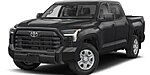 Used 2026 TOYOTA TUNDRA  in JACKSONVILLE, FLORIDA