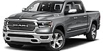 Used 2022 RAM 1500 LARAMIE in JACKSONVILLE, FLORIDA