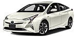 Used 2018 TOYOTA PRIUS  in JACKSONVILLE, FLORIDA