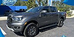 Used 2020 FORD RANGER XLT in ATLANTIC BEACH, FLORIDA