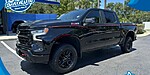 Used 2023 CHEVROLET SILVERADO 1500 LT TRAIL BOSS in ATLANTIC BEACH, FLORIDA