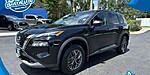 Used 2023 NISSAN ROGUE S in ATLANTIC BEACH, FLORIDA