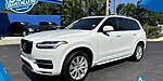 Used 2018 VOLVO XC90 MOMENTUM in ATLANTIC BEACH, FLORIDA