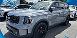 Used 2024 KIA TELLURIDE SX PRESTIGE X-PRO in ATLANTIC BEACH, FLORIDA