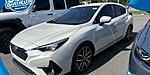 Used 2024 SUBARU IMPREZA SPORT in ATLANTIC BEACH, FLORIDA