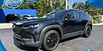 Used 2024 MAZDA CX-50 2.5 S PREFERRED PACKAGE in ATLANTIC BEACH, FLORIDA
