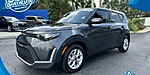 Used 2024 KIA SOUL LX in ATLANTIC BEACH, FLORIDA