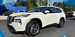 Used 2024 NISSAN ROGUE SV in ATLANTIC BEACH, FLORIDA