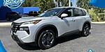Used 2024 NISSAN ROGUE SV in ATLANTIC BEACH, FLORIDA