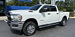 Used 2024 RAM 2500 BIG HORN in ATLANTIC BEACH, FLORIDA