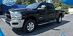 Used 2024 RAM 2500 BIG HORN in ATLANTIC BEACH, FLORIDA