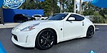 Used 2016 NISSAN 370Z  in ATLANTIC BEACH, FLORIDA