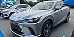 Used 2023 LEXUS RX RX 350 PREMIUM in ATLANTIC BEACH, FLORIDA