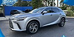 Used 2023 LEXUS RX RX 350 PREMIUM in ATLANTIC BEACH, FLORIDA