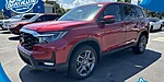 Used 2023 Honda Passport EX-L in ATLANTIC BEACH, FLORIDA
