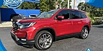 Used 2023 Honda Passport EX-L in ATLANTIC BEACH, FLORIDA