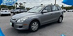 Used 2011 HYUNDAI ELANTRA TOURING GLS in ATLANTIC BEACH, FLORIDA