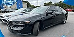Used 2024 Honda Accord Sedan EX in ATLANTIC BEACH, FLORIDA
