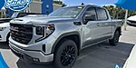 Used 2023 GMC SIERRA 1500 ELEVATION in ATLANTIC BEACH, FLORIDA