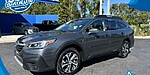 Used 2022 SUBARU OUTBACK LIMITED XT in ATLANTIC BEACH, FLORIDA