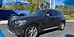 Used 2023 BMW X3 SDRIVE30I in ATLANTIC BEACH, FLORIDA