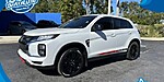Used 2024 MITSUBISHI OUTLANDER SPORT LE in ATLANTIC BEACH, FLORIDA