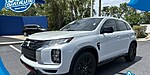 Used 2024 MITSUBISHI OUTLANDER SPORT LE in ATLANTIC BEACH, FLORIDA