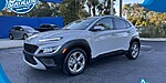 Used 2023 HYUNDAI KONA SEL in ATLANTIC BEACH, FLORIDA