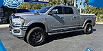 Used 2019 RAM 3500 LIMITED in ATLANTIC BEACH, FLORIDA