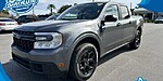 Used 2024 FORD MAVERICK XLT in ATLANTIC BEACH, FLORIDA