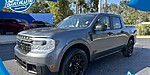 Used 2024 FORD MAVERICK XLT in ATLANTIC BEACH, FLORIDA