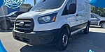 Used 2020 FORD TRANSIT  in ATLANTIC BEACH, FLORIDA