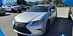 Used 2016 LEXUS ES350  in ATLANTIC BEACH, FLORIDA