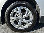 Used 2020 CHEVROLET EQUINOX PREMIER in ATLANTIC BEACH, FLORIDA (Photo 12)