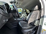 Used 2020 CHEVROLET EQUINOX PREMIER in ATLANTIC BEACH, FLORIDA (Photo 13)