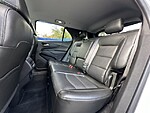 Used 2020 CHEVROLET EQUINOX PREMIER in ATLANTIC BEACH, FLORIDA (Photo 15)