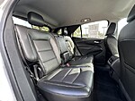 Used 2020 CHEVROLET EQUINOX PREMIER in ATLANTIC BEACH, FLORIDA (Photo 18)