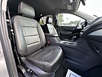 Used 2020 CHEVROLET EQUINOX PREMIER in ATLANTIC BEACH, FLORIDA (Photo 20)