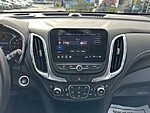 Used 2020 CHEVROLET EQUINOX PREMIER in ATLANTIC BEACH, FLORIDA (Photo 28)