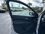 Used 2020 CHEVROLET EQUINOX PREMIER in ATLANTIC BEACH, FLORIDA (Photo 32)