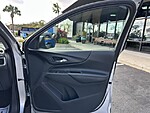 Used 2020 CHEVROLET EQUINOX PREMIER in ATLANTIC BEACH, FLORIDA (Photo 33)
