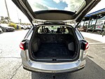 Used 2020 CHEVROLET EQUINOX PREMIER in ATLANTIC BEACH, FLORIDA (Photo 37)