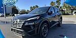 Used 2024 NISSAN ROGUE SV in ATLANTIC BEACH, FLORIDA