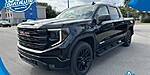 Used 2024 GMC SIERRA 1500 ELEVATION in ATLANTIC BEACH, FLORIDA