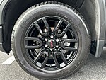 Used 2024 GMC SIERRA 1500 ELEVATION in ATLANTIC BEACH, FLORIDA (Photo 12)