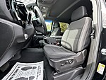 Used 2024 GMC SIERRA 1500 ELEVATION in ATLANTIC BEACH, FLORIDA (Photo 13)