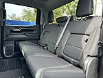 Used 2024 GMC SIERRA 1500 ELEVATION in ATLANTIC BEACH, FLORIDA (Photo 15)