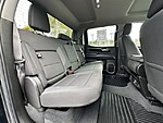 Used 2024 GMC SIERRA 1500 ELEVATION in ATLANTIC BEACH, FLORIDA (Photo 17)